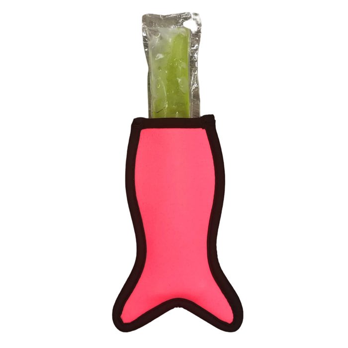 Icy Pop Holder
