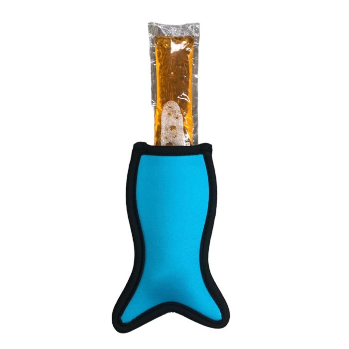 Icy Pop Holder