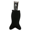 Black Mermaid Icy Pop Holder Icy Pop Holder