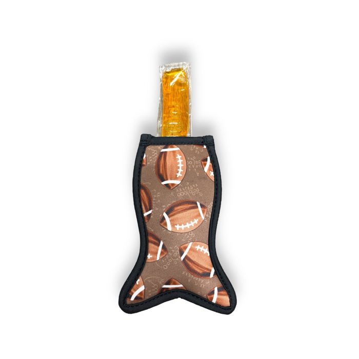 Icy Pop Holder