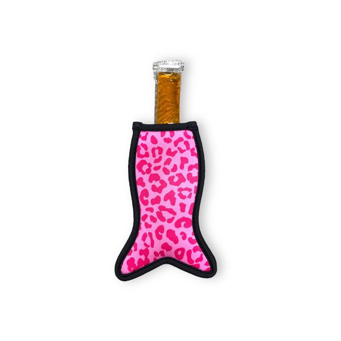 Icy Pop Holder
