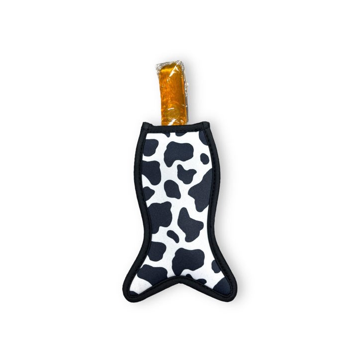 Icy Pop Holder