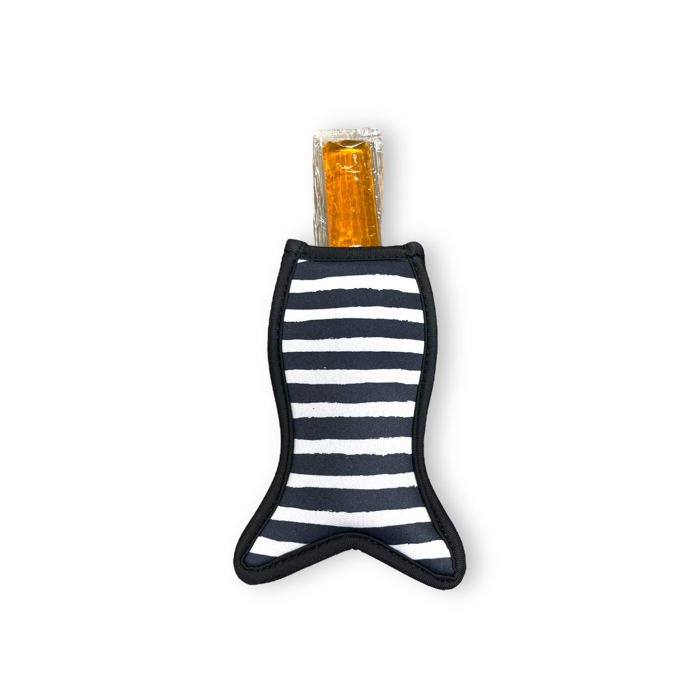 Icy Pop Holder