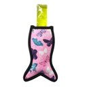 Butterfly Mermaid Icy Pop Holder Icy Pop Holder