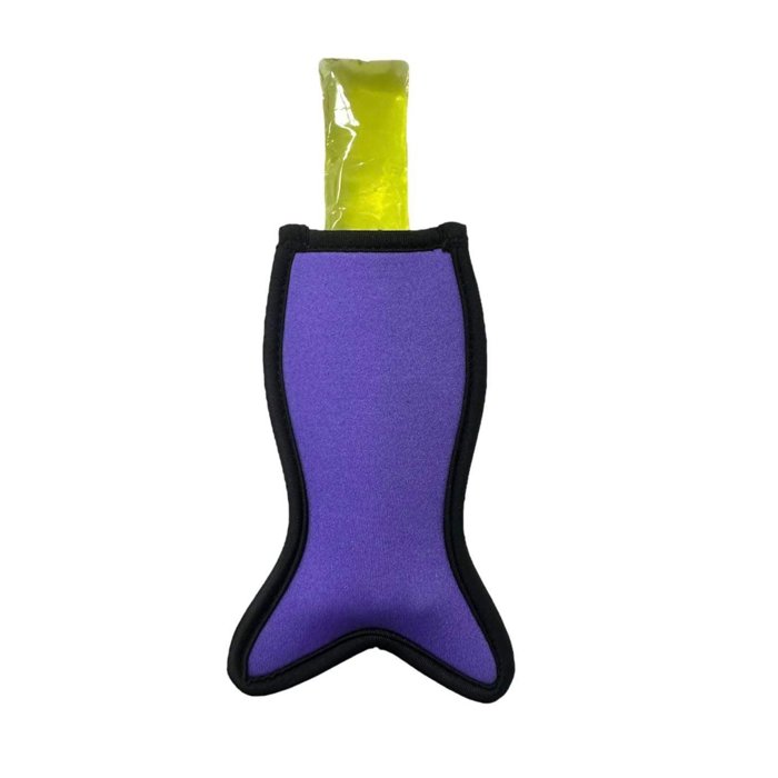 Icy Pop Holder