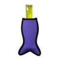 Purple Icy Pop Holder Icy Pop Holder