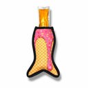 Ice Cream Drip Icy Pop Holder Icy Pop Holder