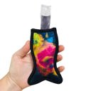 Euphoria Icy Pop Holder Icy Pop Holder