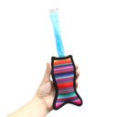 Serape Mermaid Icy Pop Holder Icy Pop Holder