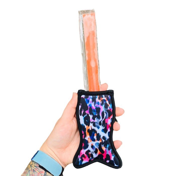 Icy Pop Holder