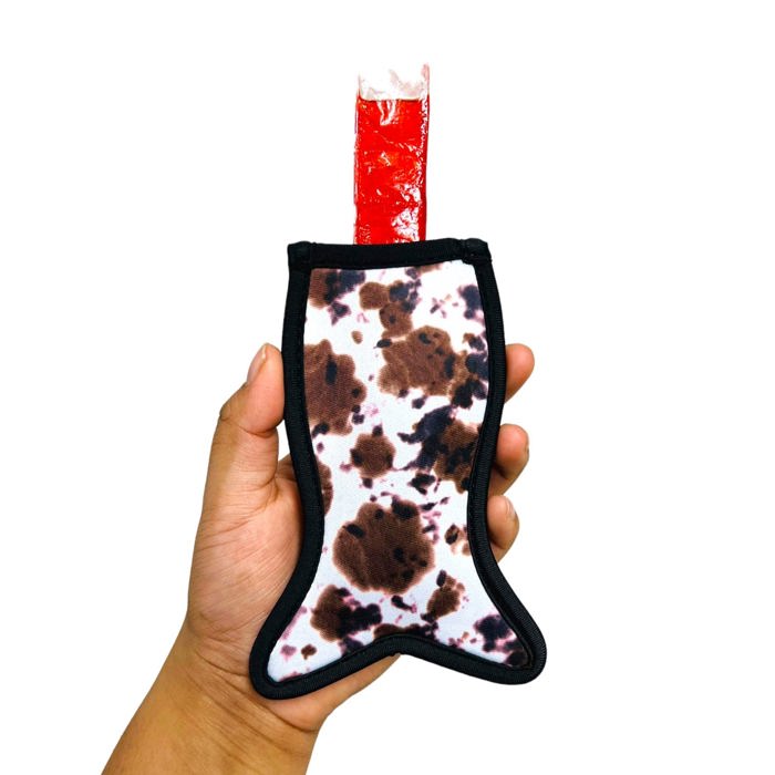 Icy Pop Holder