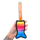 Rainbow Mermaid Icy Pop Holder Icy Pop Holder