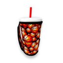 Basketball Large Bottomless Handler Large Bottomless Handler