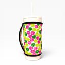 Pickleball Large Bottomless Handler Large Bottomless Handler