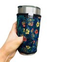 Tiki Tiki Large Bottomless Handler Large Bottomless Handler