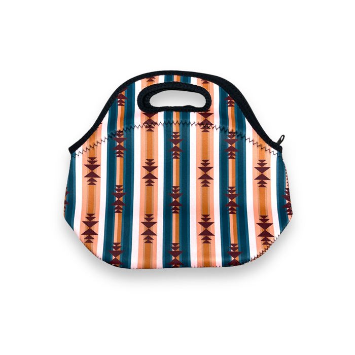 Lunch Tote