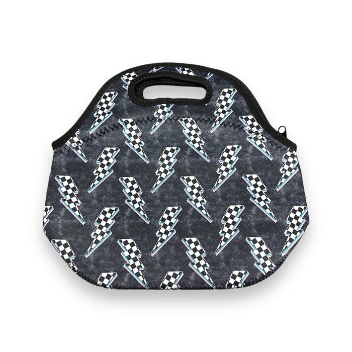 Lunch Tote