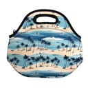 Surf Lunch Tote Lunch Tote