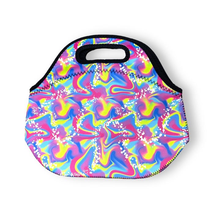 Lunch Tote