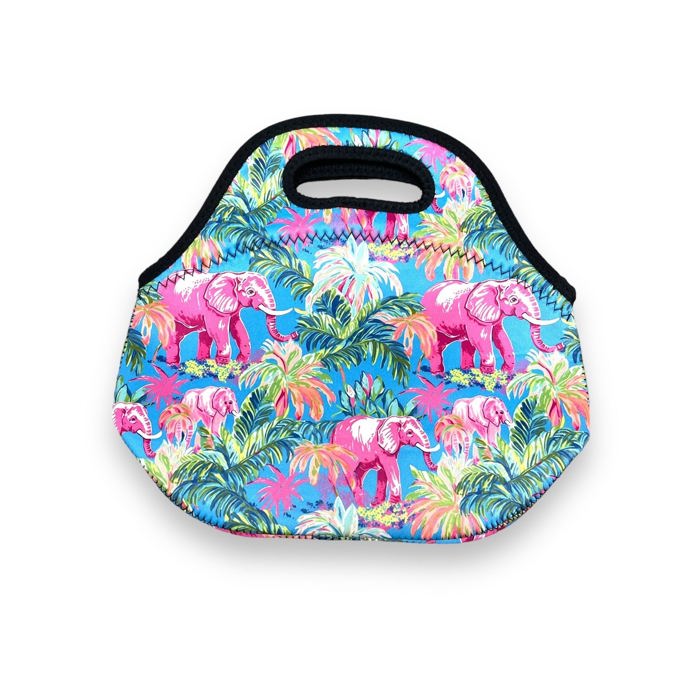 Lunch Tote