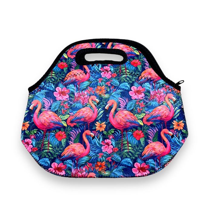 Lunch Tote