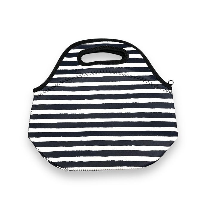 Lunch Tote