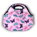 Butterfly Lunch Tote Lunch Tote