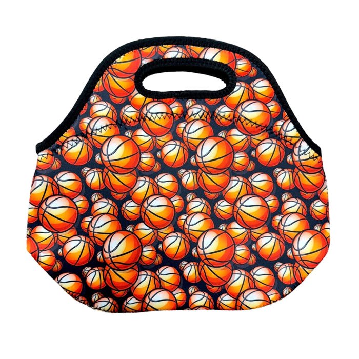 Lunch Tote