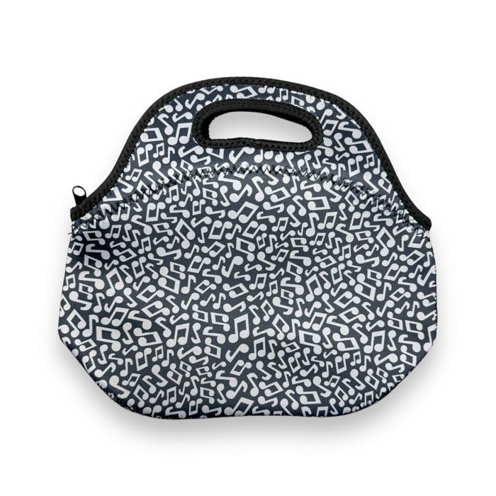 Lunch Tote