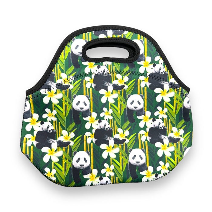 Lunch Tote