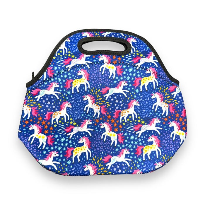 Lunch Tote