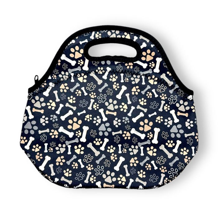 Lunch Tote