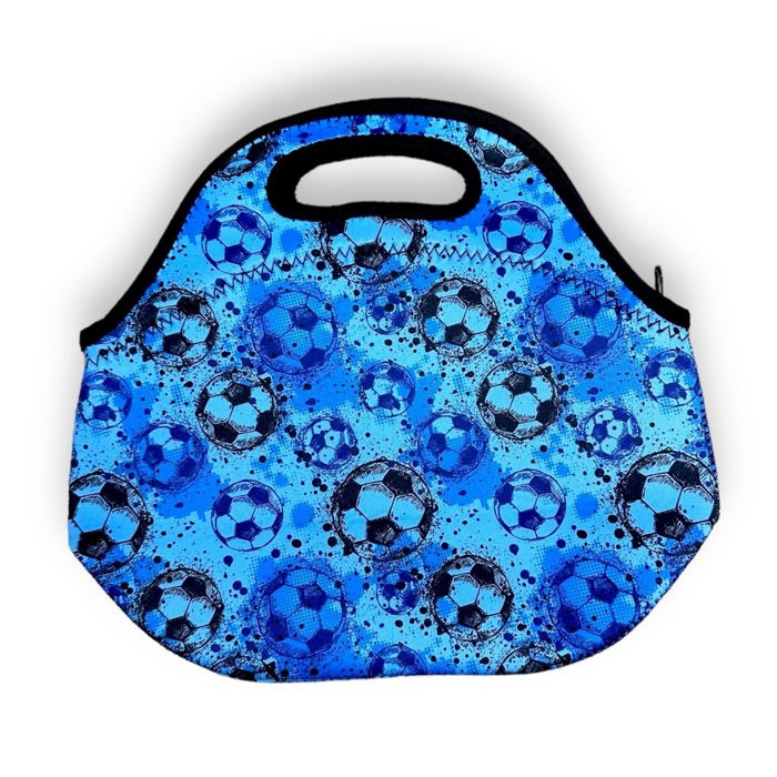 Lunch Tote