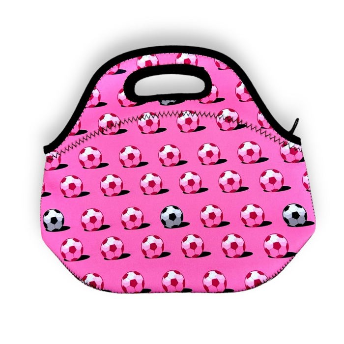 Lunch Tote