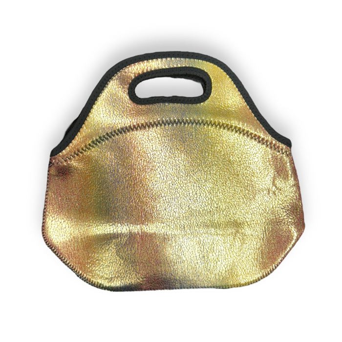 Lunch Tote