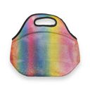 Cosmic Craze Lunch Tote Lunch Tote