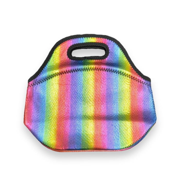 Lunch Tote