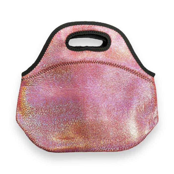 Lunch Tote
