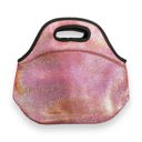 Pink Party Lunch Tote Lunch Tote