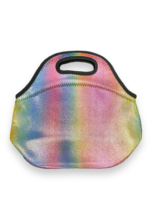 Lunch Tote