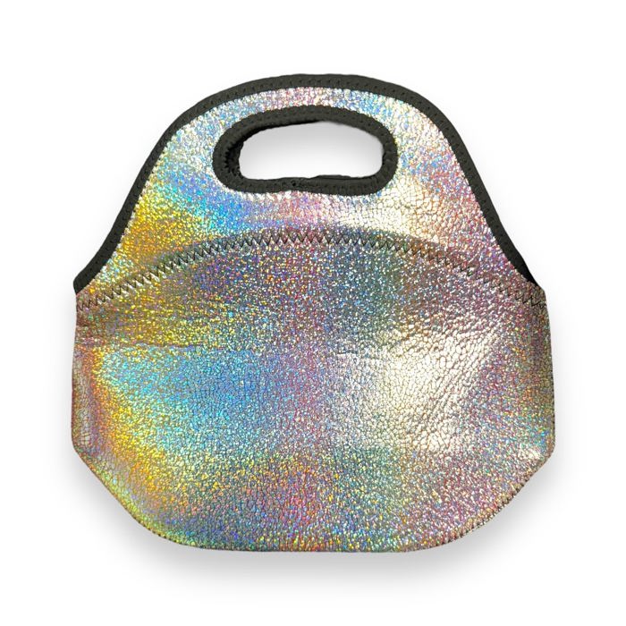 Lunch Tote
