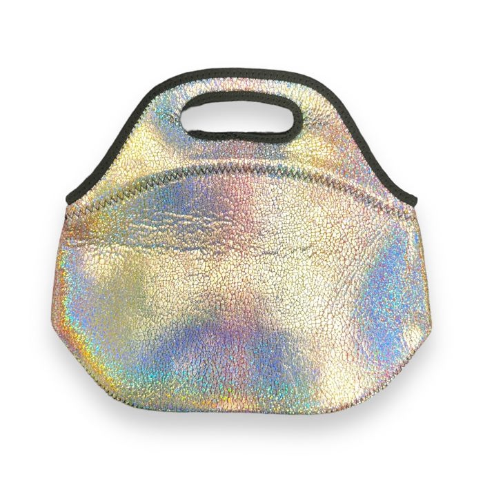 Lunch Tote