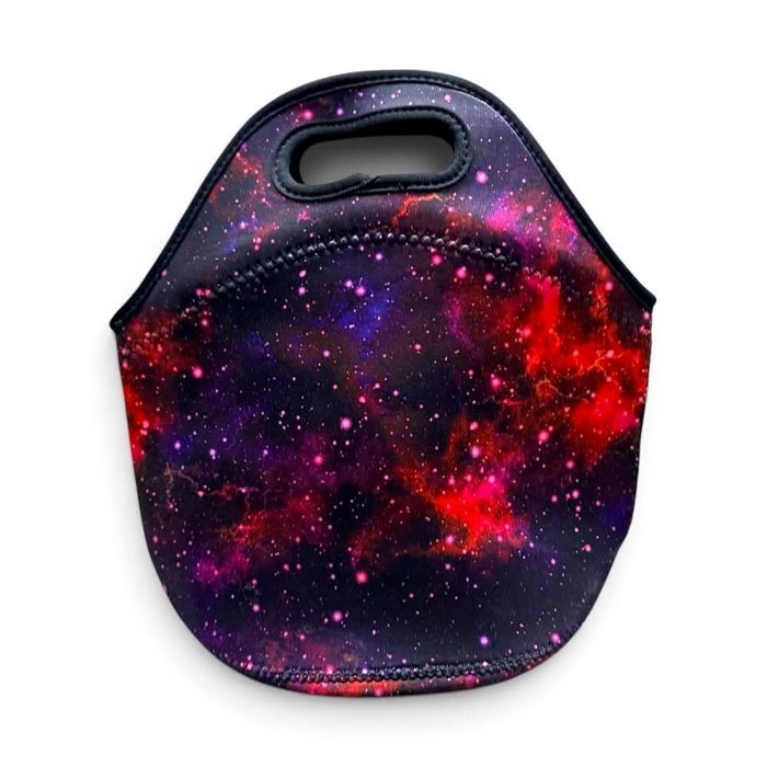 Lunch Tote