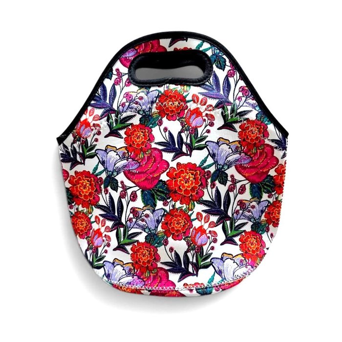 Lunch Tote