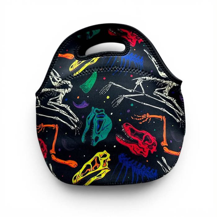 Lunch Tote