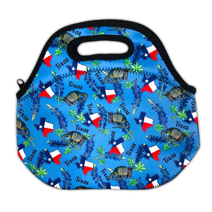Lunch Tote