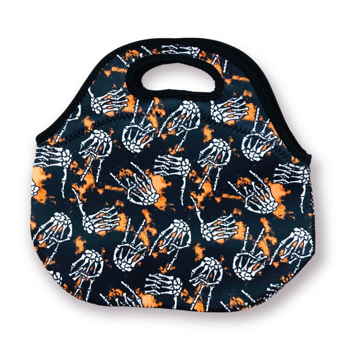 Lunch Tote