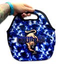 Cougars Lunch Tote Lunch Tote