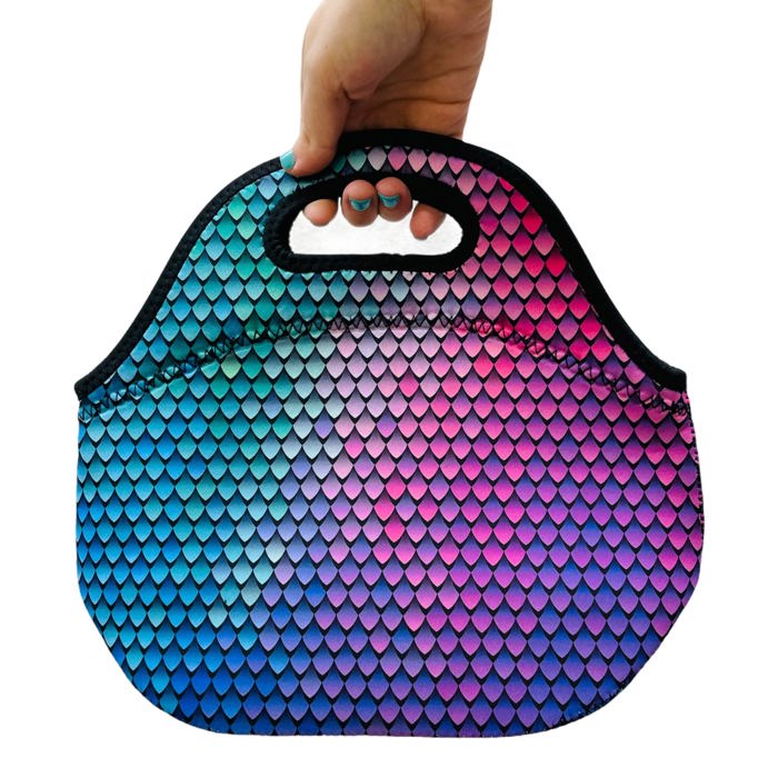 Lunch Tote