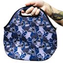 Sharks Lunch Tote Lunch Tote